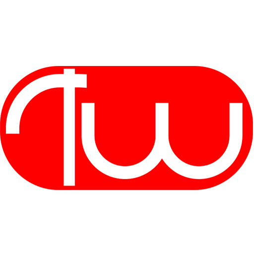 سامسونگ