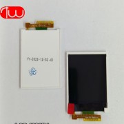 ال سی دی نوکیا Nokia 105 2020 ، 20 PIN